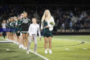 East Henderson Homecoming (BR3_1319)