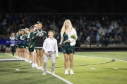 East Henderson Homecoming (BR3_1320)