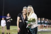 East Henderson Homecoming (BR3_1382)