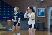 Volleyball: TC Roberson v McDowell (BR3_3913)