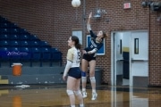 Volleyball: TC Roberson v McDowell (BR3_3964)