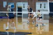 Volleyball: TC Roberson v McDowell (BR3_4071)