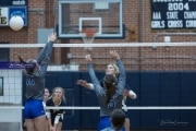 Volleyball: TC Roberson v McDowell (BR3_4098)