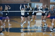 Volleyball: TC Roberson v McDowell (BR3_4162)