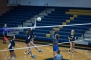Volleyball: TC Roberson v McDowell (BR3_4254)