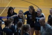 Volleyball: TC Roberson v McDowell (BR3_4314)