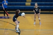 Volleyball: TC Roberson v McDowell (BR3_4432)