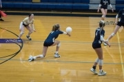Volleyball: TC Roberson v McDowell (BR3_4492)