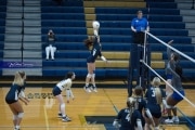 Volleyball: TC Roberson v McDowell (BR3_4543)