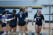 Volleyball: TC Roberson v McDowell (BR3_4712)