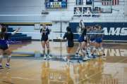 Volleyball: TC Roberson v McDowell (BR3_4731)