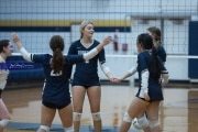 Volleyball: TC Roberson v McDowell (BR3_4735)