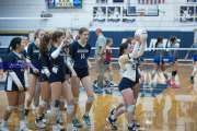Volleyball: TC Roberson v McDowell (BR3_4750)