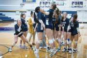 Volleyball: TC Roberson v McDowell (BR3_4761)