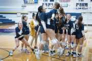 Volleyball: TC Roberson v McDowell (BR3_4763)