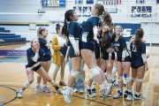 Volleyball: TC Roberson v McDowell (BR3_4764)