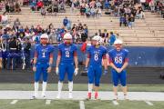 Football: Smoky Mountain at West Henderson Homecoming (BR3_5644)