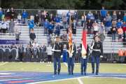 Football: Smoky Mountain at West Henderson Homecoming (BR3_5663)
