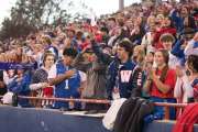 Football: Smoky Mountain at West Henderson Homecoming (BR3_5683)