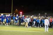 Football: Smoky Mountain at West Henderson Homecoming (BR3_8158)