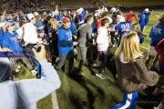 Football: Smoky Mountain at West Henderson Homecoming (BR3_8228)