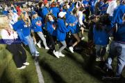 Football: Smoky Mountain at West Henderson Homecoming (BR3_8231)