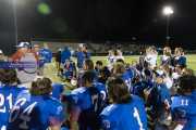 Football: Smoky Mountain at West Henderson Homecoming (BR3_8305)