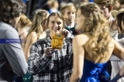 West Henderson Homecoming 2022 (BR3_6237)