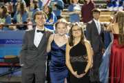 West Henderson Homecoming 2022 (BR3_6283)