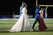 West Henderson Homecoming 2022 (BR3_6398)