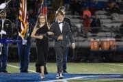 West Henderson Homecoming 2022 (BR3_6412)