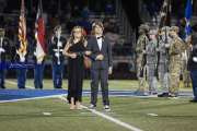 West Henderson Homecoming 2022 (BR3_6420)