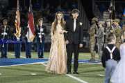 West Henderson Homecoming 2022 (BR3_6441)