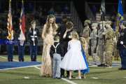 West Henderson Homecoming 2022 (BR3_6443)