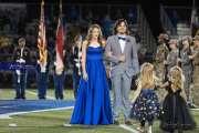 West Henderson Homecoming 2022 (BR3_6451)