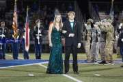 West Henderson Homecoming 2022 (BR3_6484)