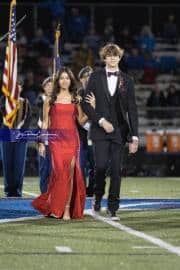West Henderson Homecoming 2022 (BR3_6494)