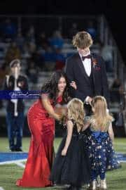 West Henderson Homecoming 2022 (BR3_6512)