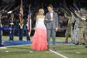 West Henderson Homecoming 2022 (BR3_6526)