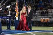 West Henderson Homecoming 2022 (BR3_6534)