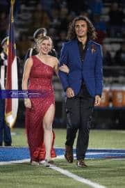 West Henderson Homecoming 2022 (BR3_6548)