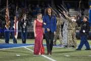 West Henderson Homecoming 2022 (BR3_6549)