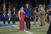 West Henderson Homecoming 2022 (BR3_6553)