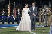 West Henderson Homecoming 2022 (BR3_6607)