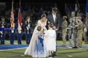 West Henderson Homecoming 2022 (BR3_6612)