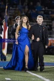 West Henderson Homecoming 2022 (BR3_6657)