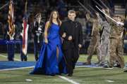 West Henderson Homecoming 2022 (BR3_6660)