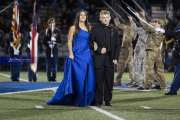 West Henderson Homecoming 2022 (BR3_6663)