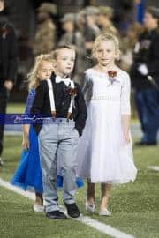 West Henderson Homecoming 2022 (BR3_6678)