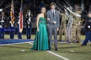 West Henderson Homecoming 2022 (BR3_6694)